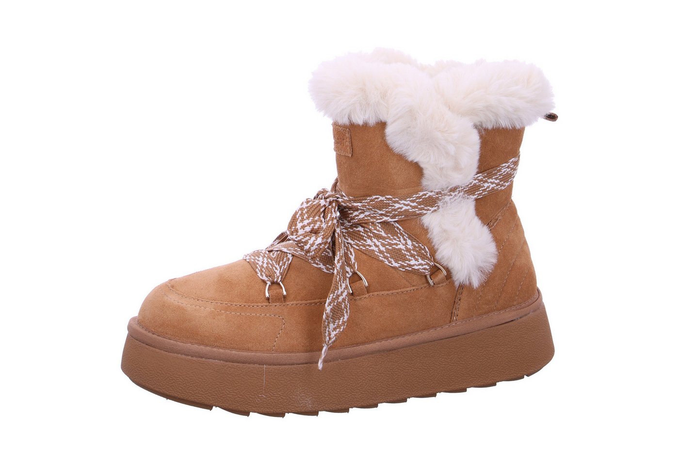 BAGATT Lou Schnürstiefel von BAGATT