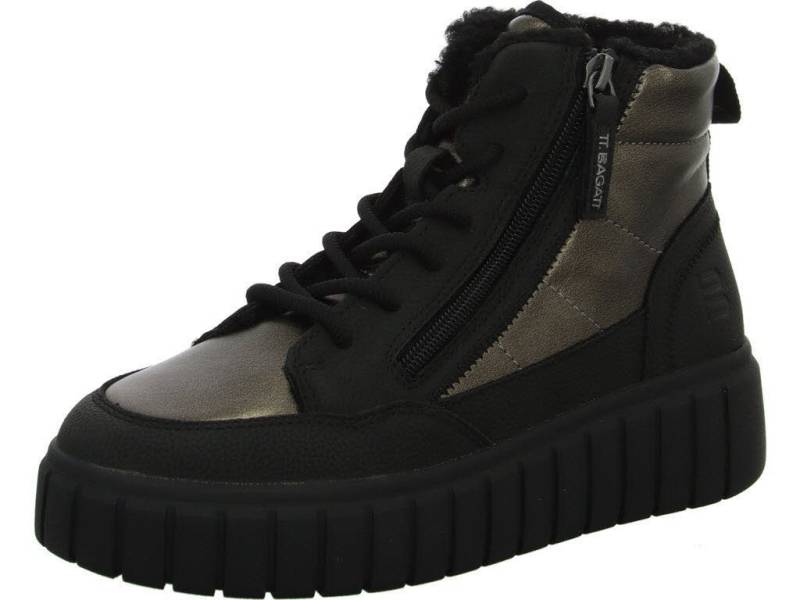 BAGATT Peper Revo Winterstiefel von BAGATT