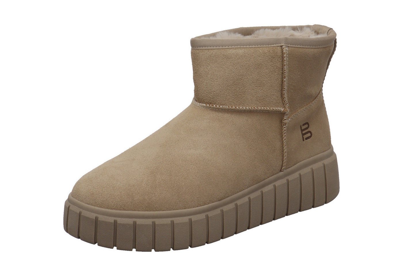 BAGATT Piper Revo Stiefel von BAGATT