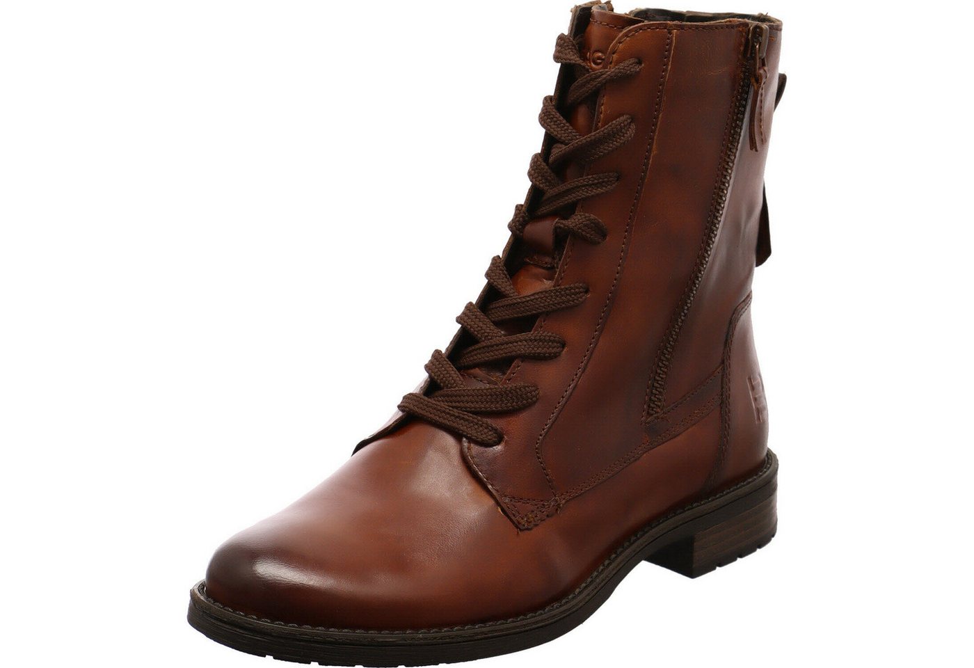 BAGATT Ronja I Schnürstiefelette von BAGATT