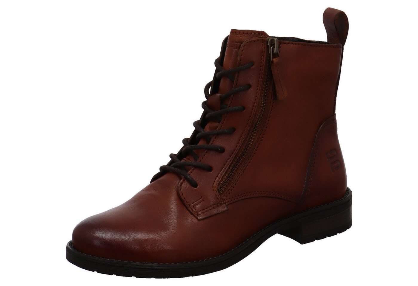 BAGATT Ronja I Schnürstiefelette von BAGATT