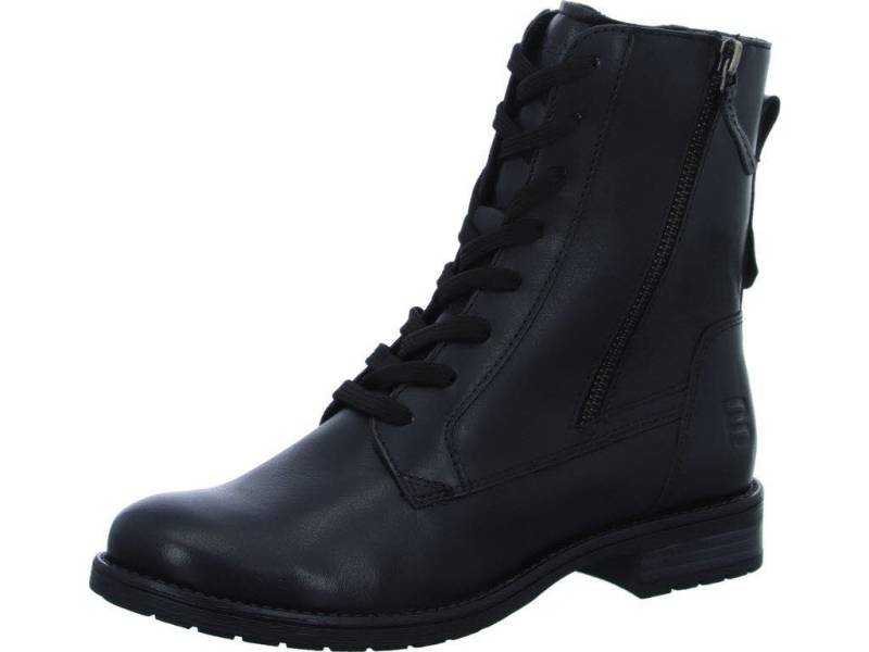 BAGATT Ronja I Schnürstiefelette von BAGATT