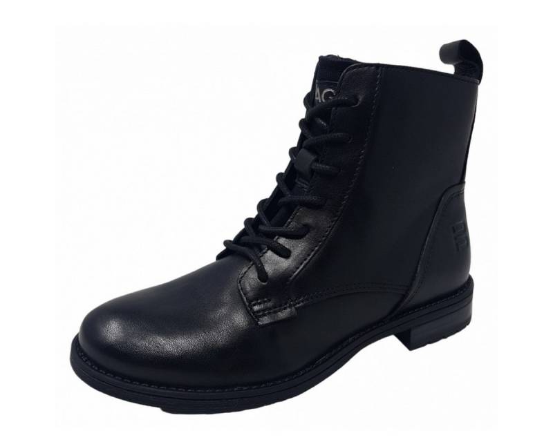 BAGATT Ronja Stiefelette von BAGATT