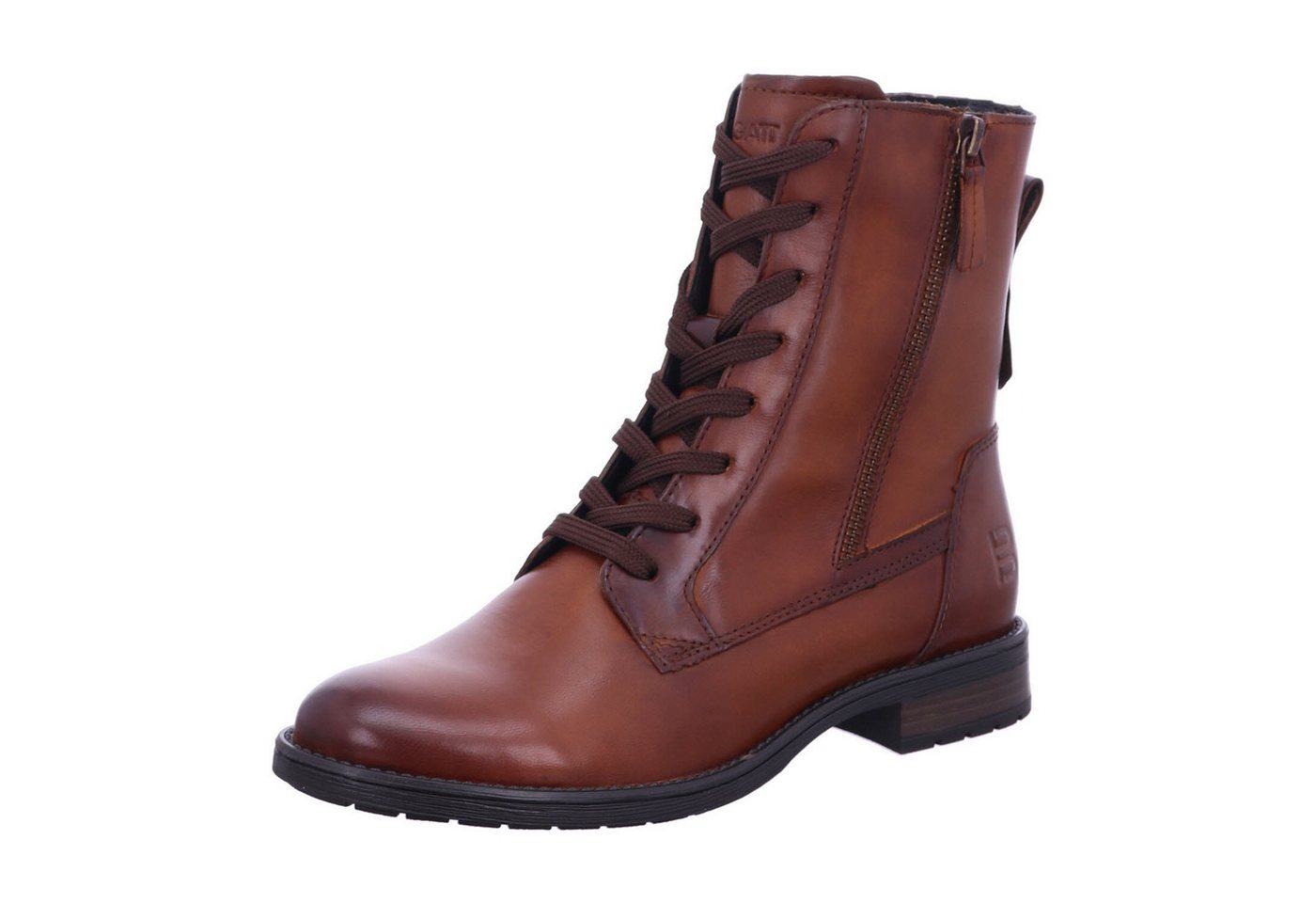 BAGATT Ronja Stiefelette von BAGATT