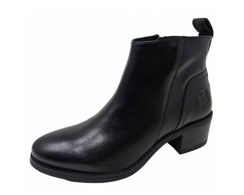 BAGATT Ruby EVO Stiefelette von BAGATT