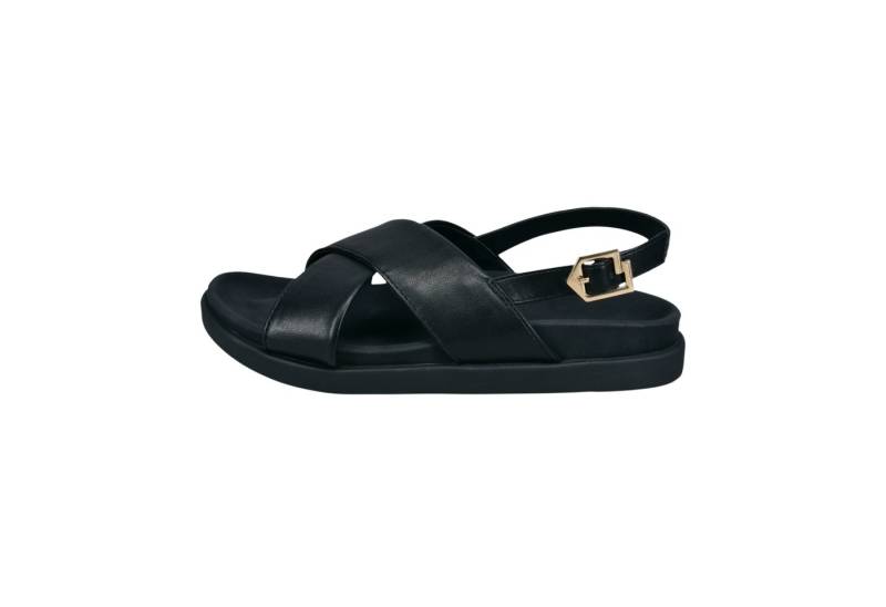 BAGATT Sandalette von BAGATT