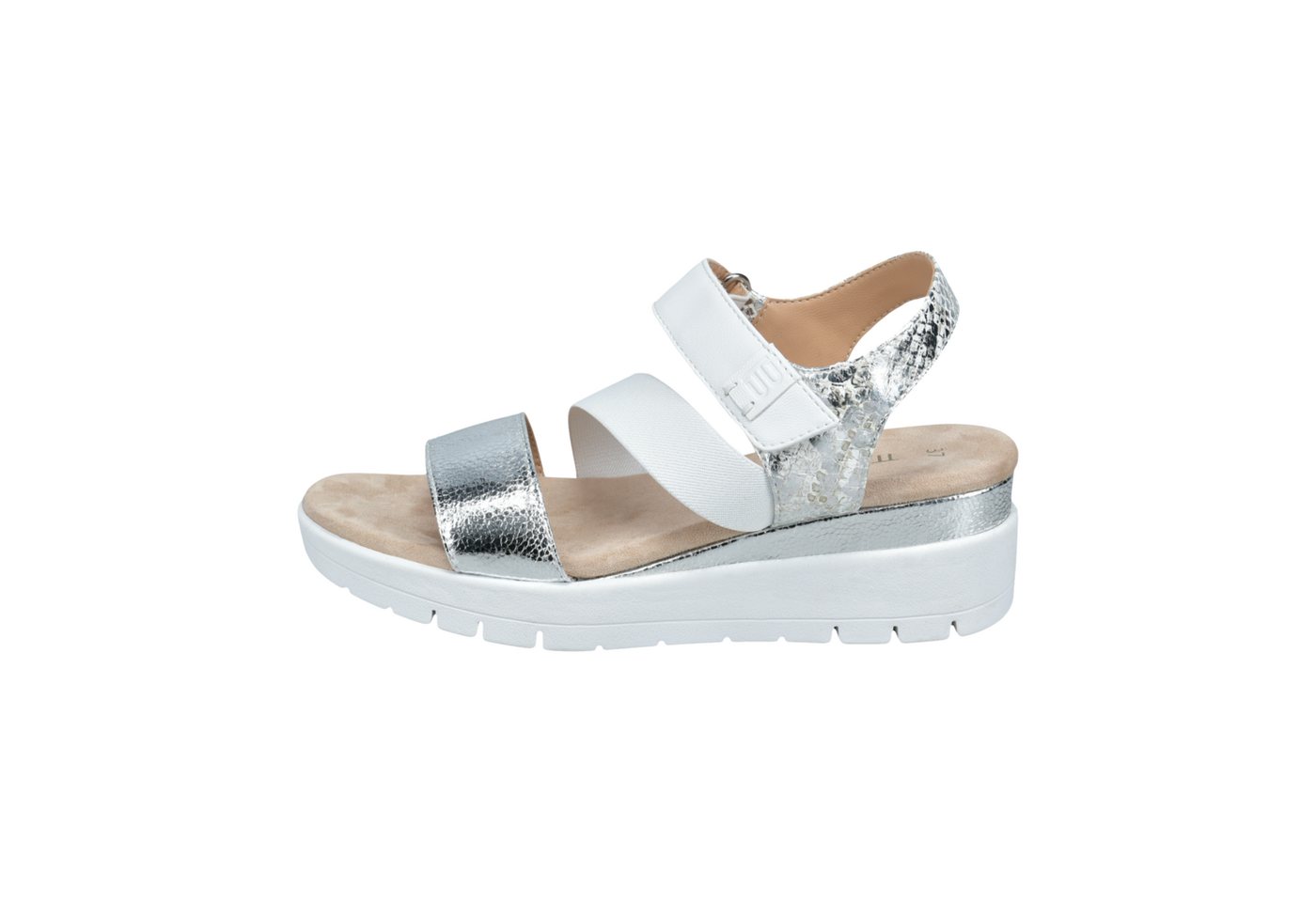 BAGATT Sandalette von BAGATT