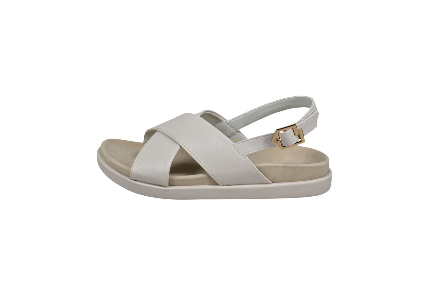 BAGATT Sandalette von BAGATT