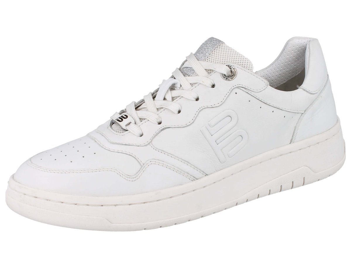 BAGATT Schnürschuh BAGATT Schnürschuh von BAGATT