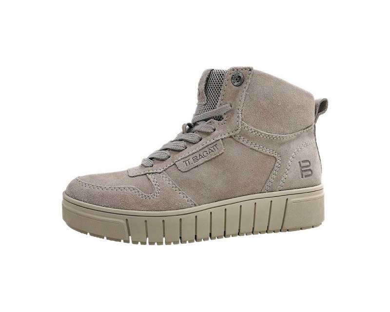 BAGATT Schnürstiefel Schnürstiefelette von BAGATT