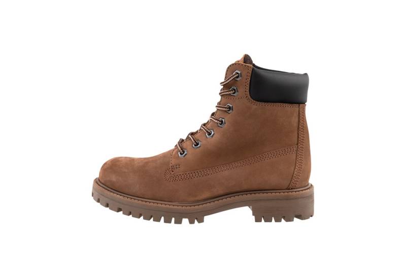 BAGATT Schnürstiefel von BAGATT