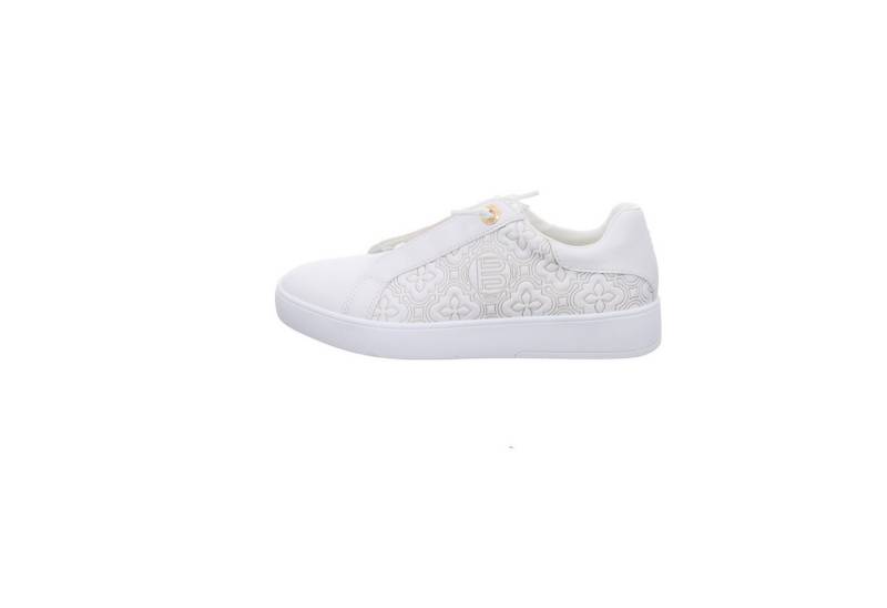 BAGATT Slip-On Bagatt Slip-On Sneaker von BAGATT