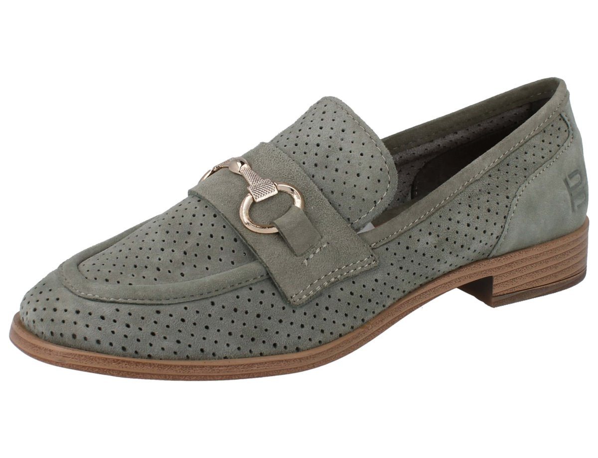 BAGATT Slipper von BAGATT