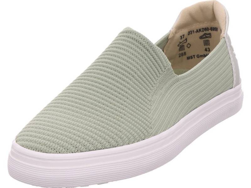 BAGATT Slipper von BAGATT