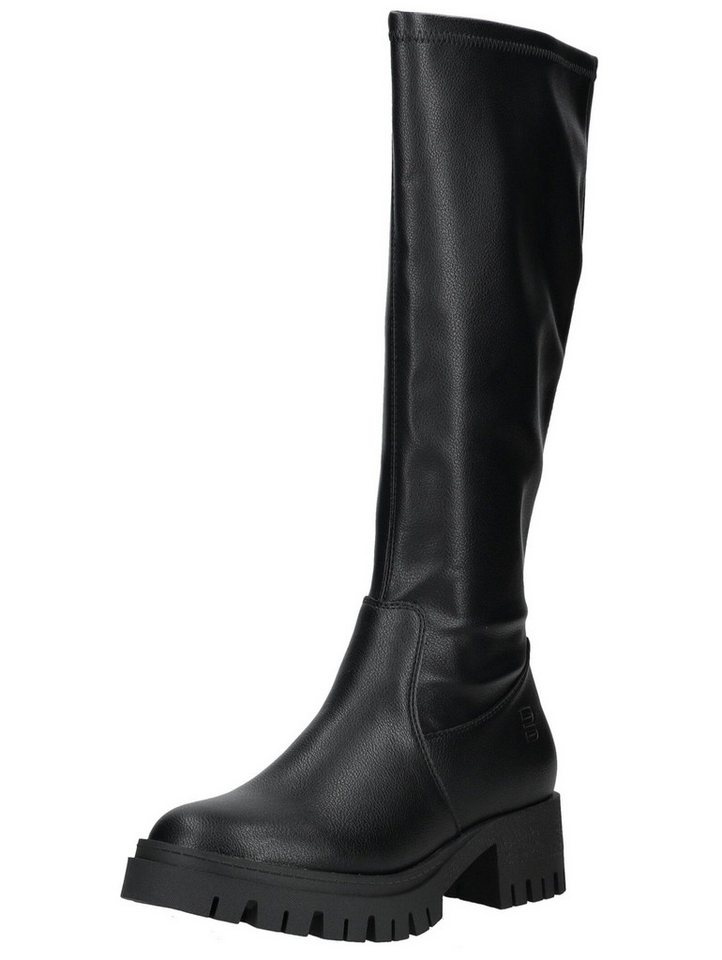 BAGATT Stiefel Lederimitat . Stiefel von BAGATT