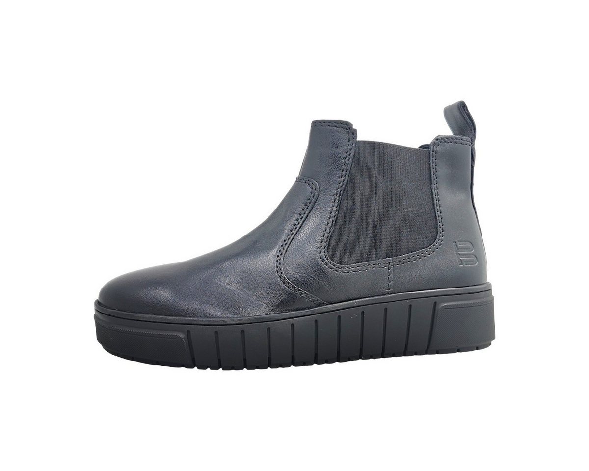 BAGATT Stiefel Schnürstiefel von BAGATT