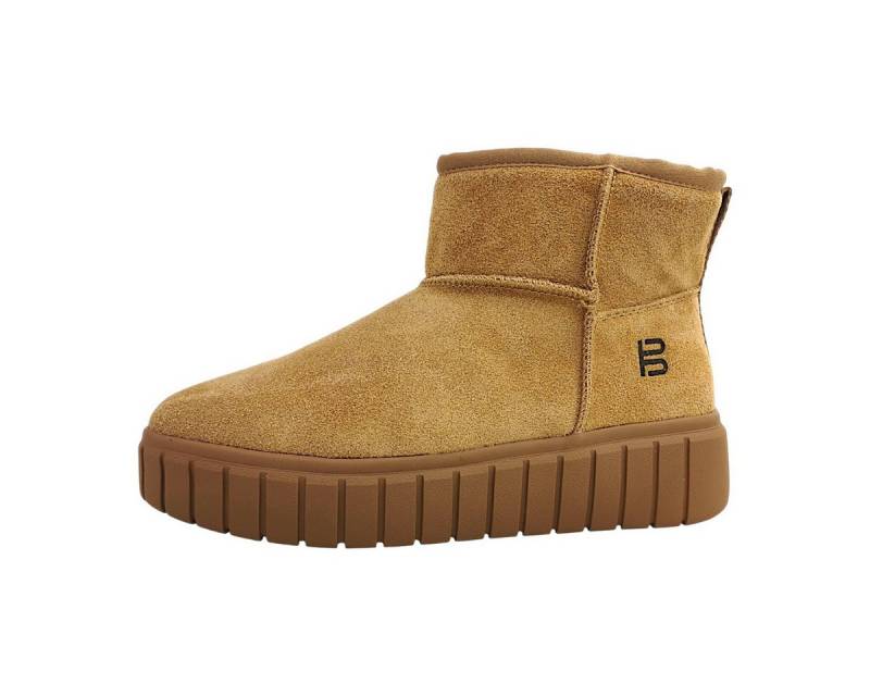 BAGATT Stiefel Stiefel von BAGATT