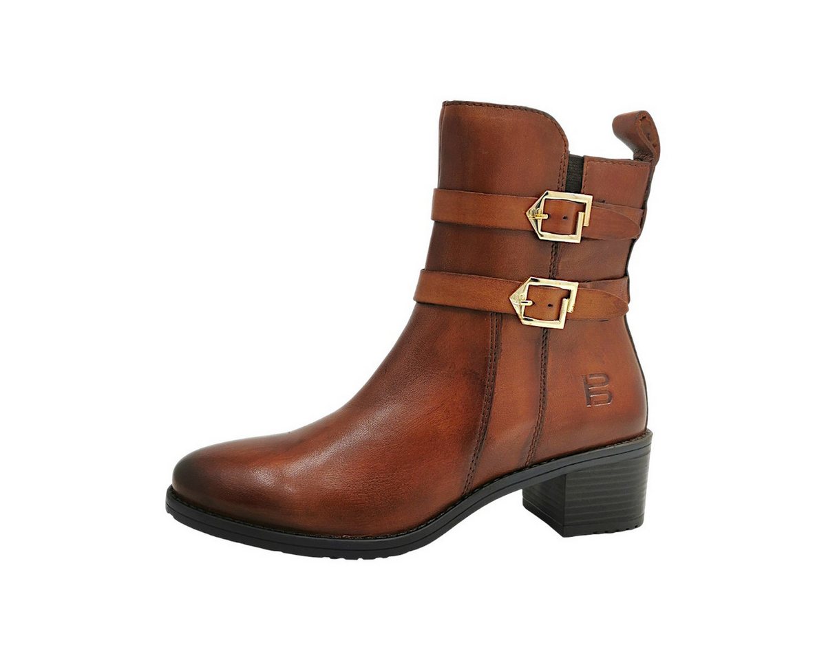 BAGATT Stiefel Stiefel von BAGATT