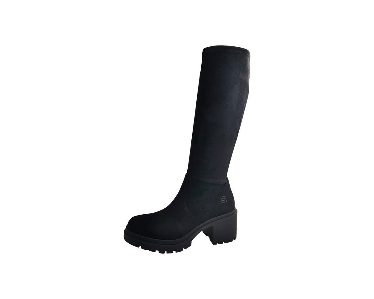 BAGATT Stiefel Stiefel von BAGATT