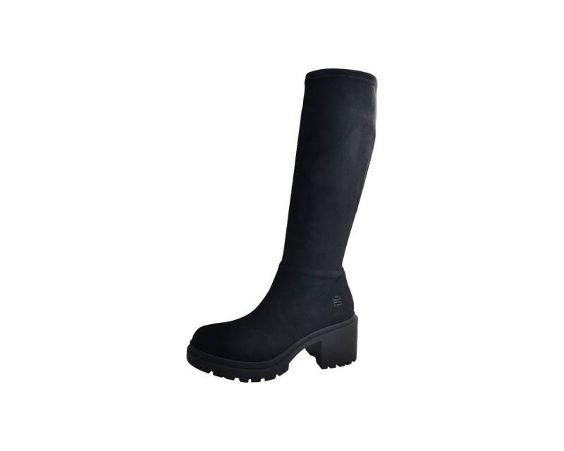 BAGATT Stiefel Stiefel von BAGATT