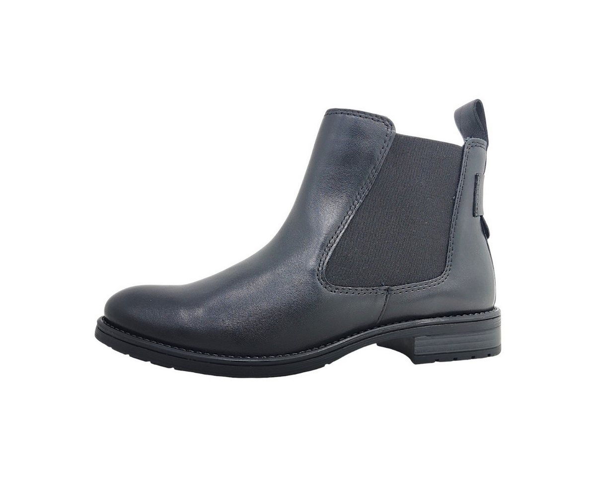 BAGATT Stiefel Stiefel von BAGATT