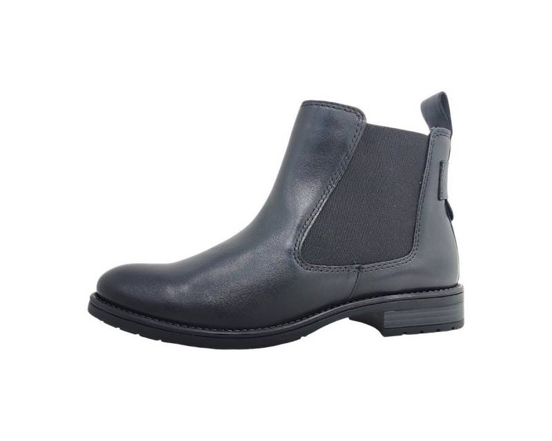 BAGATT Stiefel Stiefel von BAGATT