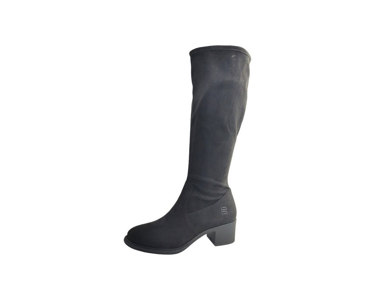 BAGATT Stiefel Stiefel von BAGATT