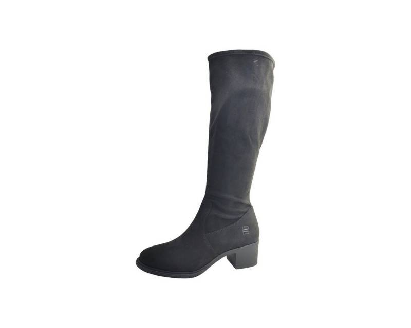 BAGATT Stiefel Stiefel von BAGATT