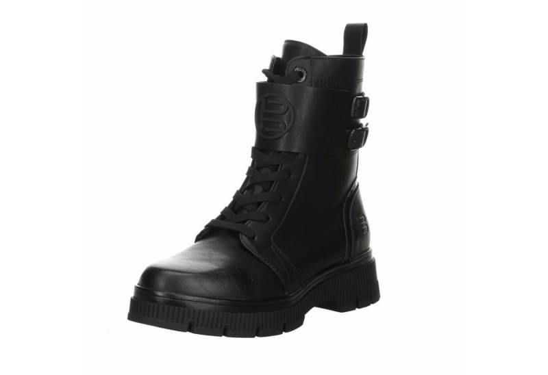 BAGATT Stiefel für Damen Stiefel (keine Angabe, 1-tlg., keine Angabe) von BAGATT
