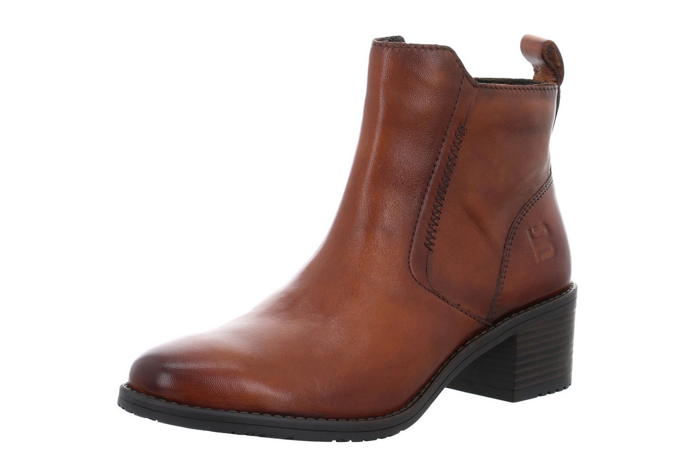 BAGATT Stiefel von BAGATT