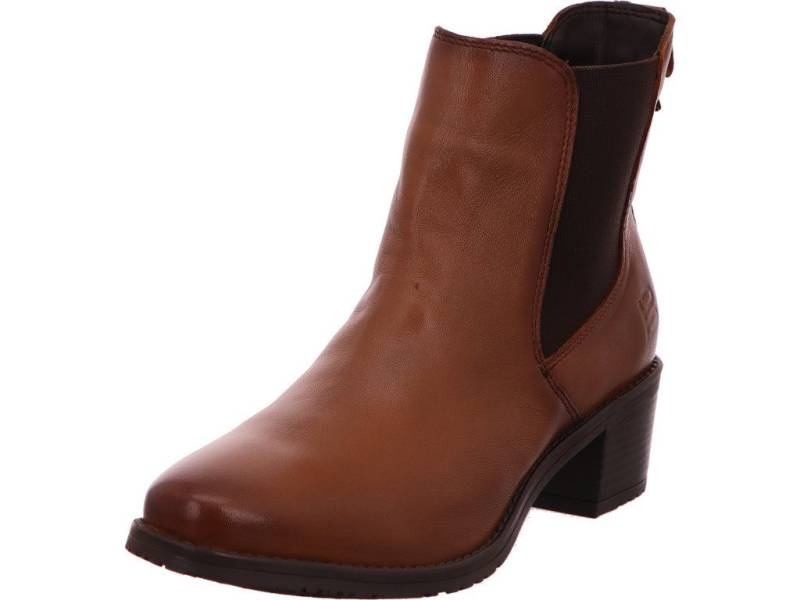 BAGATT Stiefel von BAGATT