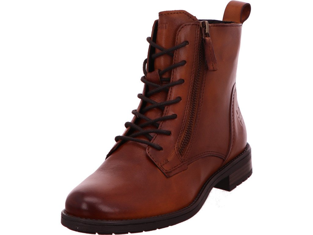 BAGATT Stiefel von BAGATT