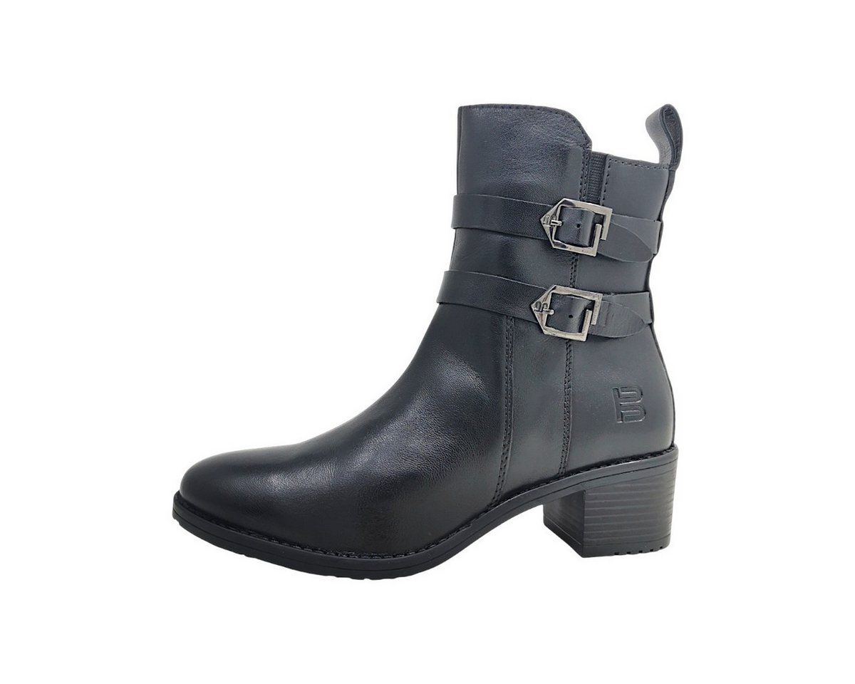 BAGATT Stiefelette Stiefelette von BAGATT