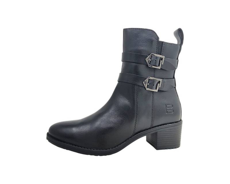 BAGATT Stiefelette Stiefelette von BAGATT