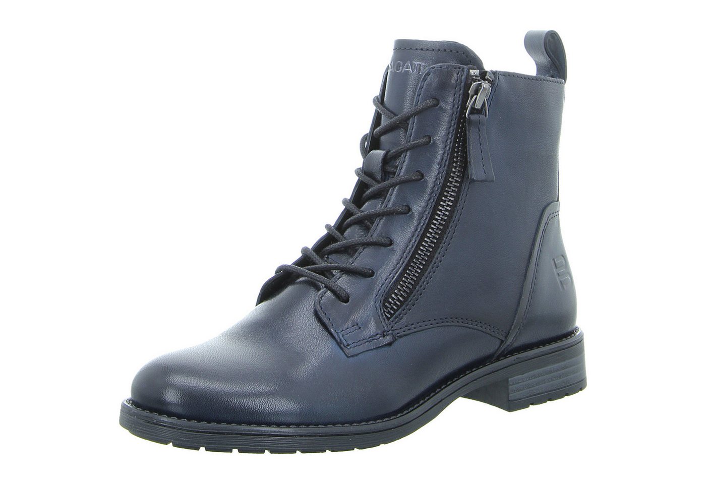 BAGATT Stiefelette von BAGATT
