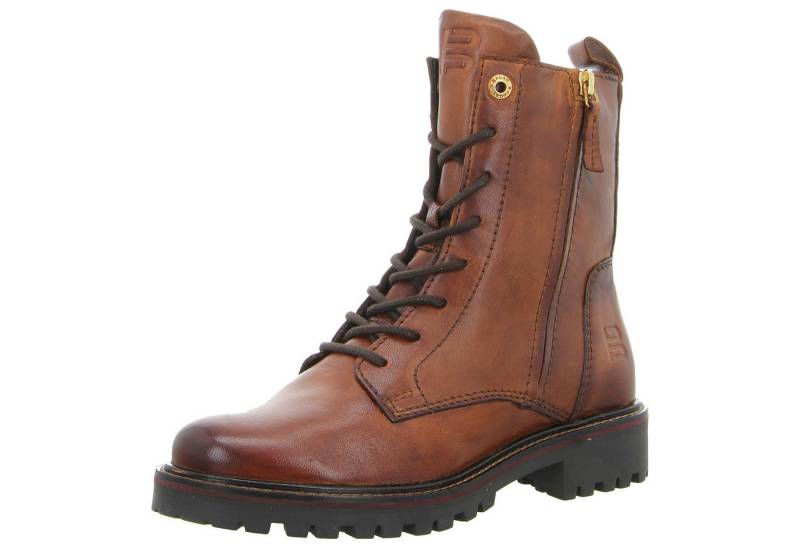 BAGATT Stiefelette von BAGATT