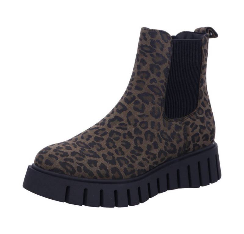 BAGATT Stiefelette von BAGATT