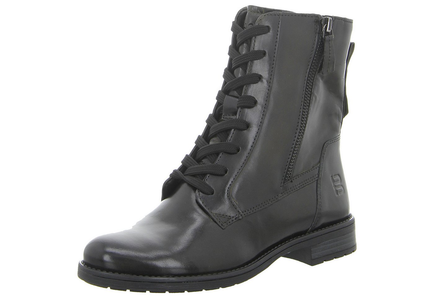 BAGATT Stiefelette von BAGATT
