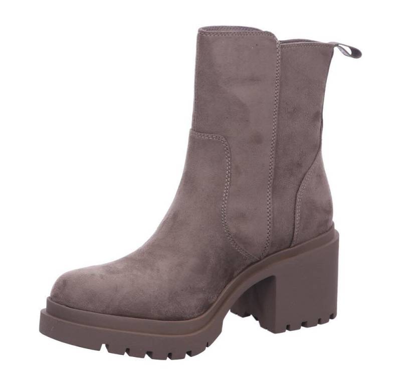 BAGATT Stiefelette von BAGATT