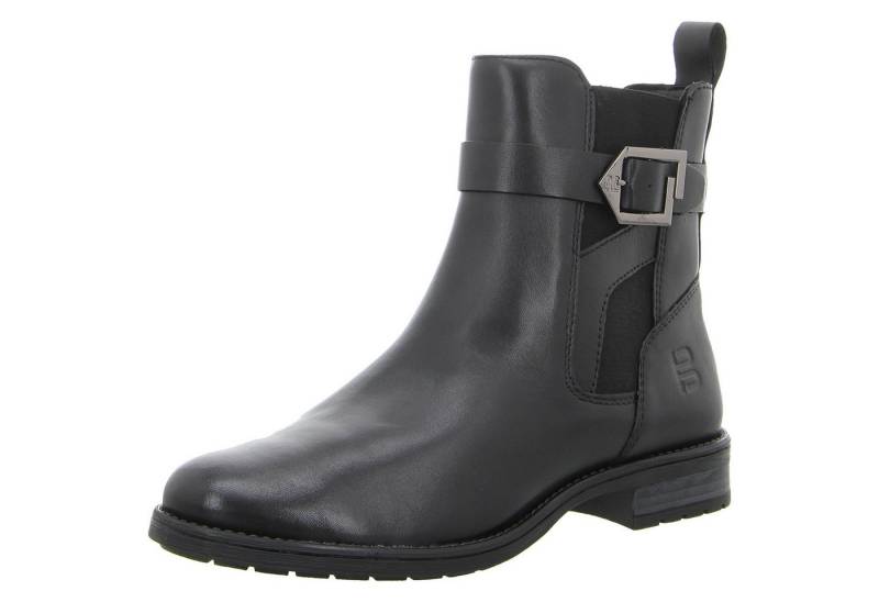 BAGATT Stiefelette von BAGATT