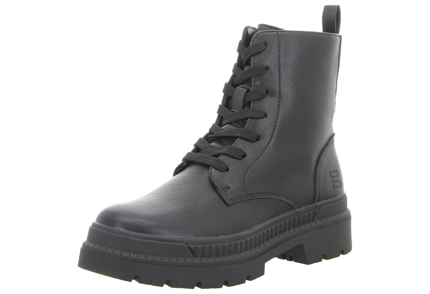 BAGATT Stiefelette von BAGATT