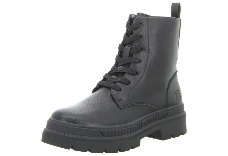 BAGATT Stiefelette von BAGATT