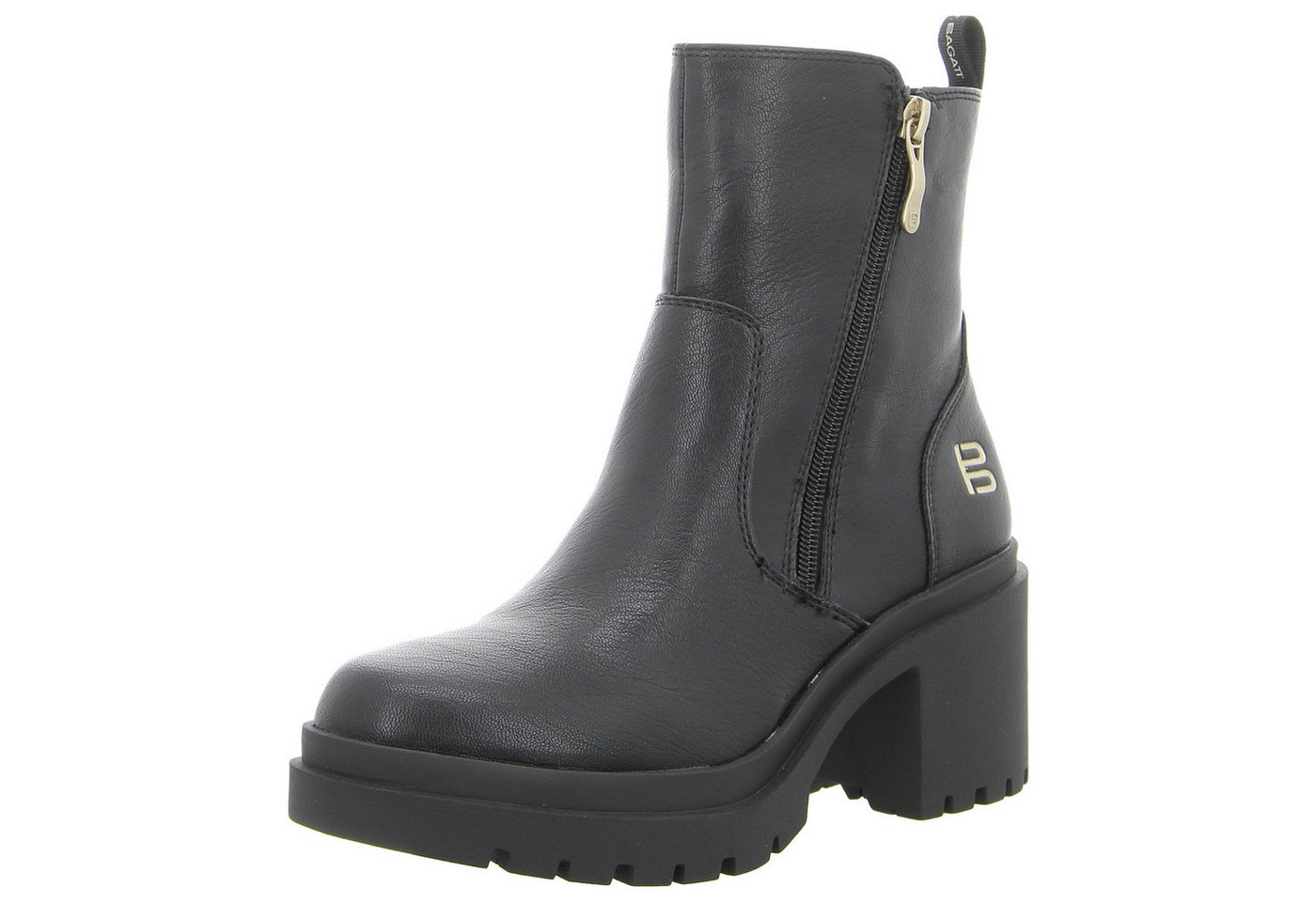 BAGATT Stiefelette von BAGATT