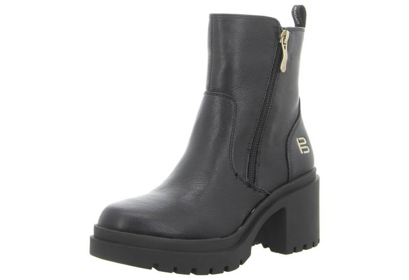 BAGATT Stiefelette von BAGATT