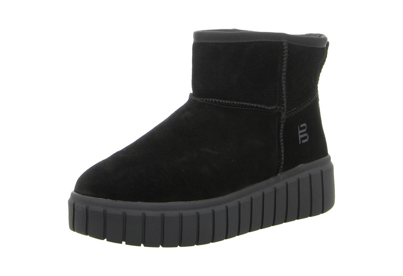 BAGATT Stiefelette von BAGATT