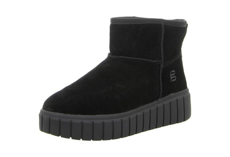 BAGATT Stiefelette von BAGATT