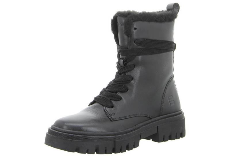 BAGATT Stiefelette von BAGATT