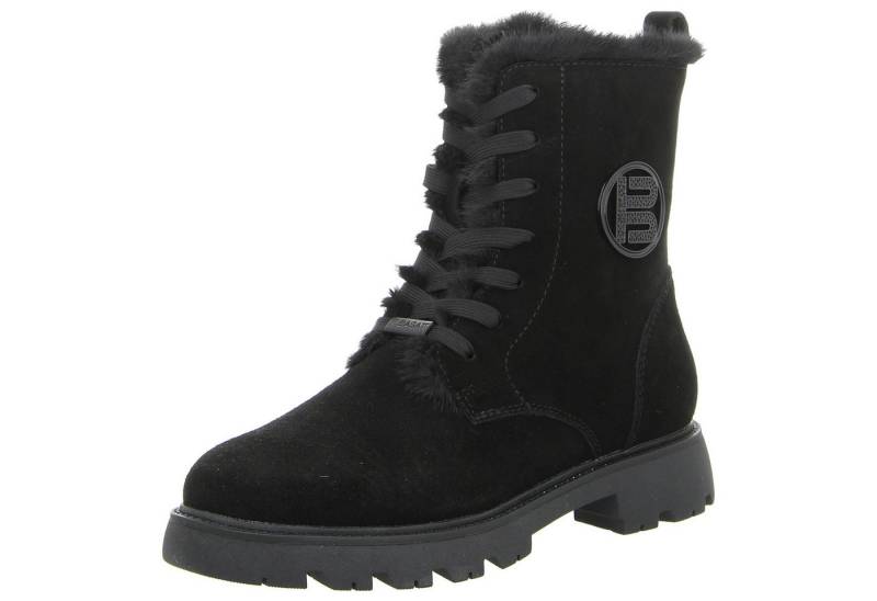 BAGATT Stiefelette von BAGATT