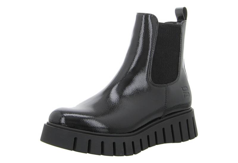 BAGATT Stiefelette von BAGATT