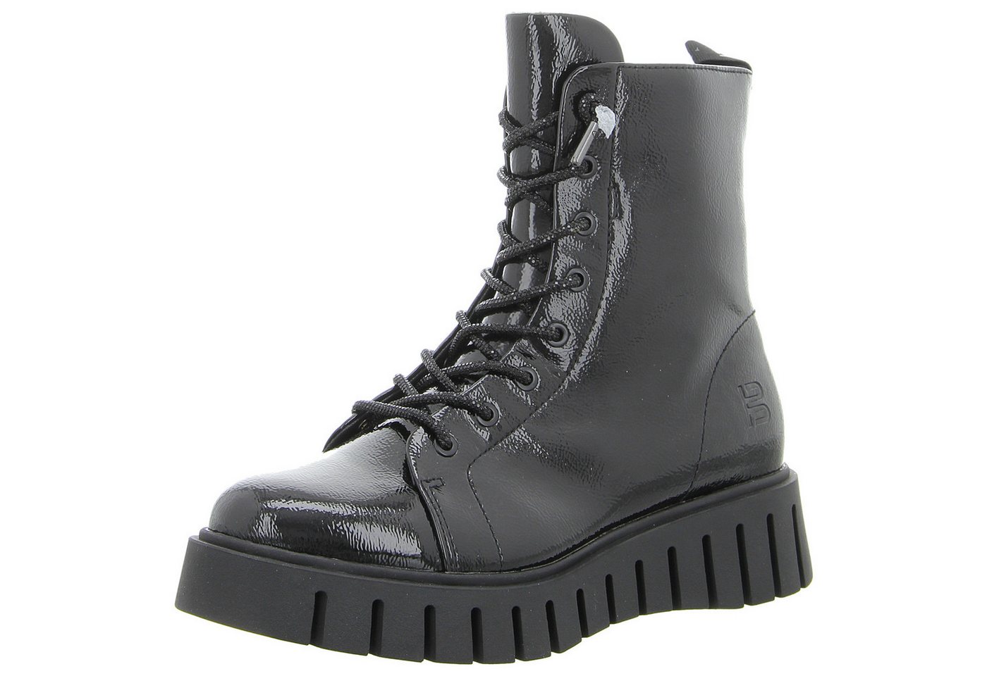 BAGATT Stiefelette von BAGATT